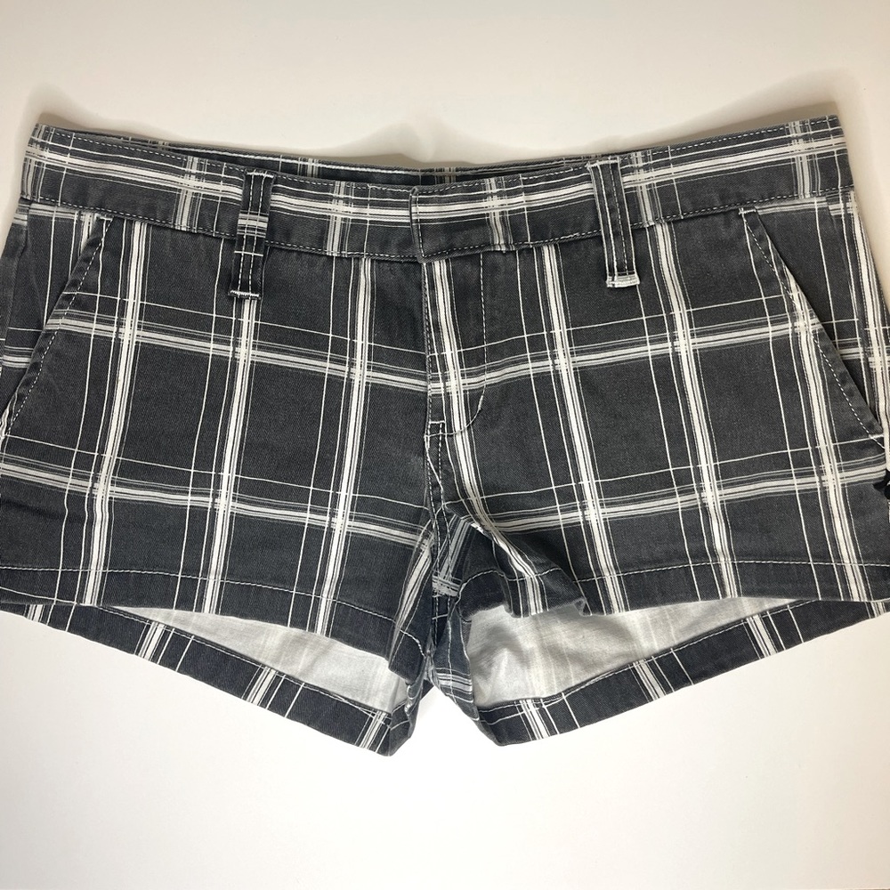 Hurley Shorts